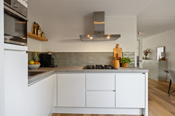 Medium property photo - Kruiszwin 5524, 1788 RX Julianadorp